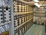 084 Radio Room.jpg
